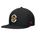 Chicago Blackhawks - 2024 Authentic Pro Training Camp NHL Cap