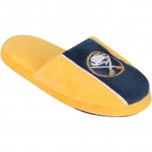 Buffalo Sabres Dziecie - Big Logo NHL Slippers