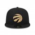 Toronto Raptors - 2023 City Edition 9Fifty NBA Hat