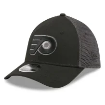 Philadelphia Flyers  - Team Neo Mesh 39Thirty NHL Czapka