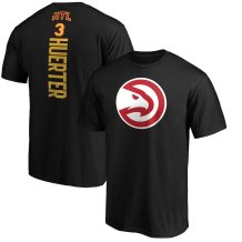 Atlanta Hawks - Kevin Huerter Playmaker NBA Koszulka