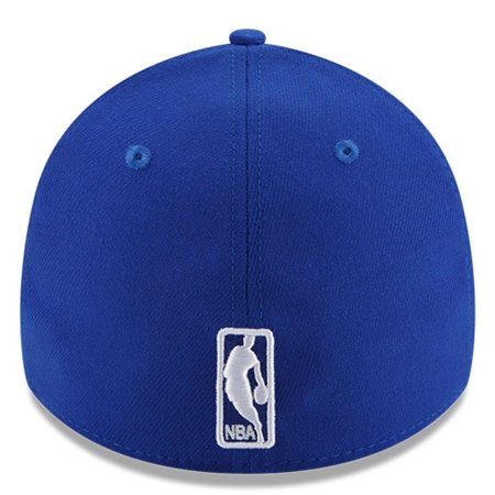 Golden State Warriors - Champions Side 39THIRTY NBA Hat