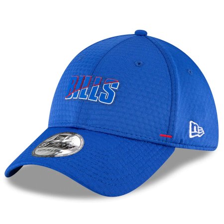 Buffalo Bills - 2020 Summer Sideline 39THIRTY Flex NFL Hat
