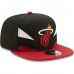 Miami Heat - Dynamic Original 9FIFTY NBA Cap