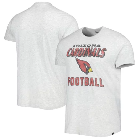 Arizona Cardinals - Dozer Franklin NFL T-Shirt