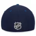 Winnipeg Jets - 2023 Draft Flex NHL Hat