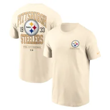 Pittsburgh Steelers - Hunting Season NFL T-Shirt