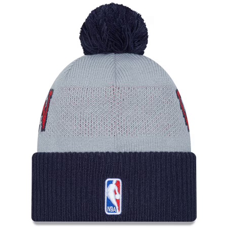 Washington Wizards - Tip-Off Two-Tone NBA Zimná čiapka