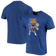 Los Angeles Clippers - Kawhi Leonard Bobblehead NBA Koszulka
