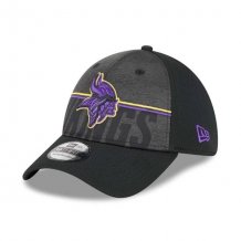 Minnesota Vikings - 2023 Training Camp 39Thirty NFL Hat