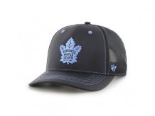 Toronto Maple Leafs - Trucker XRAY NHL Hat