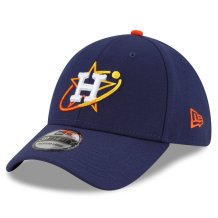 Houston Astros - City Connect 39Thirty MLB Hat