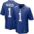 New York Giants - Malik Nabers NFL Jersey