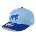 Chicago Cubs - 2024 Spring Training Low Profile 9Fifty MLB Cap