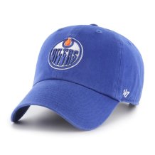 Edmonton Oilers - Clean Up NHL Cap