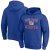 New York Giants - Victory Arch NFL Sweatshirt