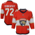 Florida Panthers Youth - Sergei Bobrovsky Home Replica NHL Jersey