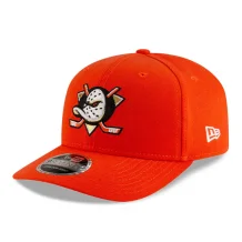 Anaheim Ducks - Team 9Seventy NHL Czapka