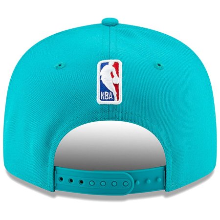 Charlotte Hornets - 2019 Draft 9FIFTY NBA Cap