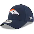 Denver Broncos - The League 9FORTY NFL Čiapka