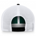 New York Jets - Two-Tone Trucker NFL Hat