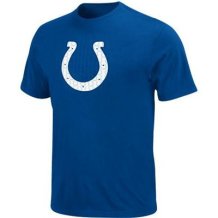 Indianapolis Colts - Depth Chart NFL Tshirt