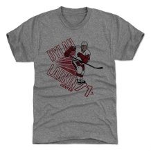 Detroit Red Wings Detské - Dylan Larkin Point NHL Tričko