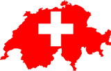 Schweiz