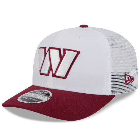 Washington Commanders - 2024 Training Camp 9Seventy NFL Hat