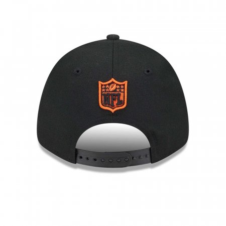 Cincinnati Bengals - Historic Sideline 9Forty NFL Hat