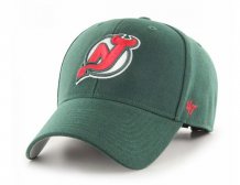 New Jersey Devils - Team MVP DG NHL Cap