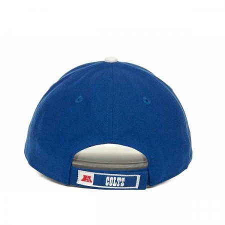 Indianapolis Colts - The League 9forty NFL Hat