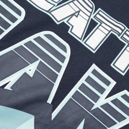 Seattle Kraken - Special Teams NHL T-Shirt