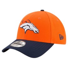 Denver Broncos - First Down 9FORTY NFL Kšiltovka