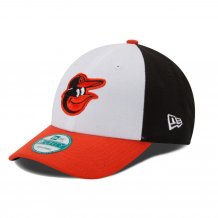 Baltimore Orioles - The League 9Forty MLB Hat