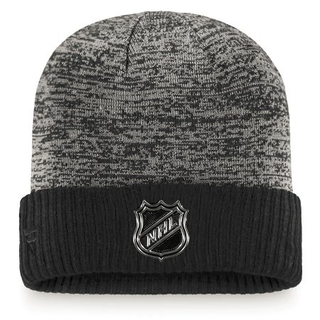 Ottawa Senators - Authentic Pro Travel NHL Knit Hat