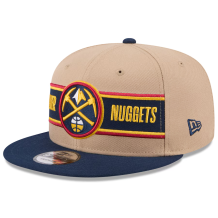 Denver Nuggets - 2024 Draft 9Fifty NBA Czapka