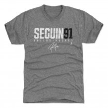 Dallas Stars - Tyler Seguin 91 NHL T-Shirt