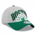 Boston Celtics - 2023 Tip-Off 9Twenty NBA Kšiltovka