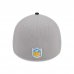 Los Angeles Chargers - Colorway 2023 Sideline 39Thirty NFL Hat