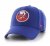 New York Islanders - Team MVP Basic NHL Cap