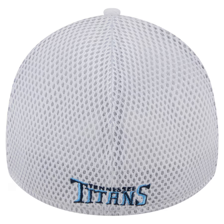 Tennessee Titans - Breakers 39Thirty NFL Czapka