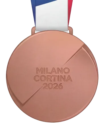 Finsko - 2026 Bronze Patch Hokejový Tričko/Vlastní jméno a číslo