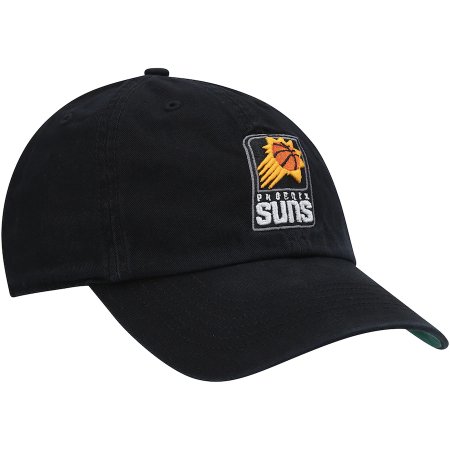 Phoenix Suns - Franchise NBA Cap