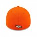 Denver Broncos - 2022 Sideline Coach 39THIRTY NFL Hat