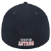 Houston Astros - Active Pivot 39thirty MLB Čiapka