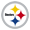 Pittsburgh Steelers