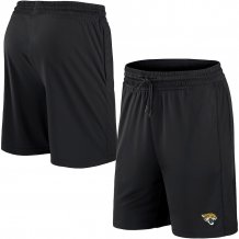 Jacksonville Jaguars - Break It Loose NFL Shorts