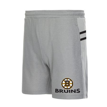 Boston Bruins - Stature Jam NHL Shorts
