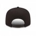 Brooklyn Nets - 9Fifty NBA Hat